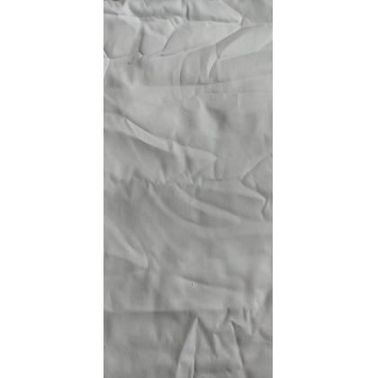 全棉单层70X70按摩巾