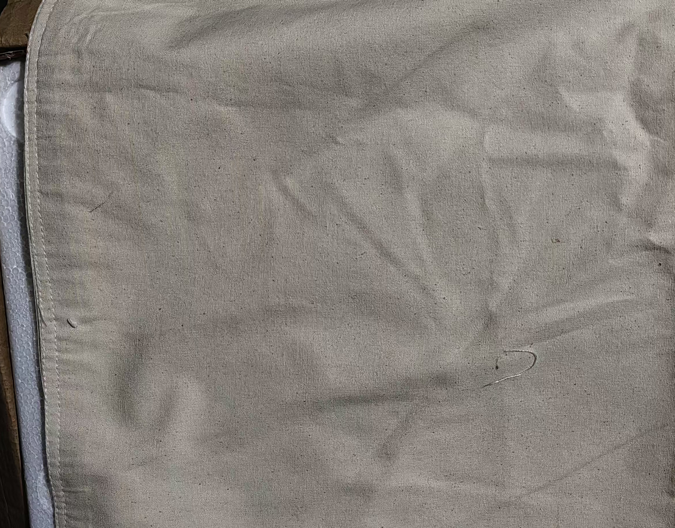 80X60的全...