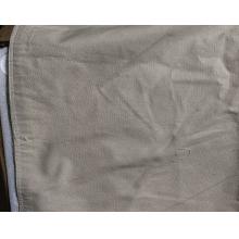 80X60的全棉双层包布