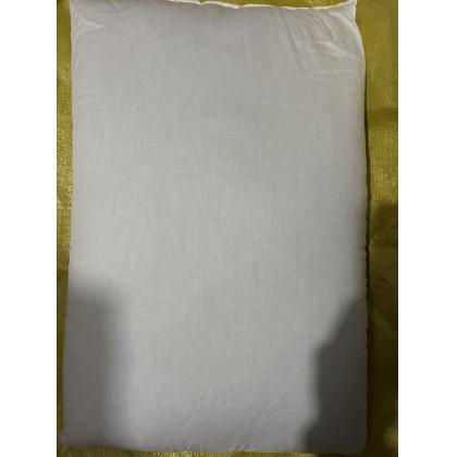 荞麦皮枕芯